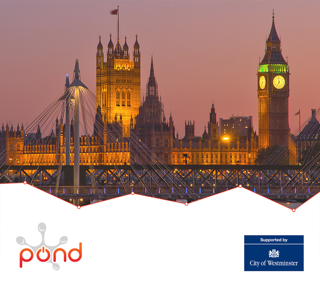 pond-blog-graphic-connectwestminster_1080