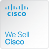 Channel_WeSell_web_to use Channel_WeSell_web_to use