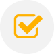domain-name-registration-and-management-hassle-free hassle free