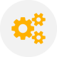 domain-name-registration-and-management-managed-services domain name registration services