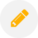 domain-name-registration-and-management-tailored-systems tailored systems
