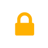 pond icons-cyber security pond icons-cyber security
