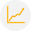 pond-icons-virtualisation-scale pond-icons-virtualisation-scale