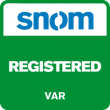 snom_partner_var_REGISTERED_c_250px snom_partner_var_REGISTERED_c_250px