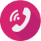 pond-icons-connect-telecoms pond-icons-connect-telecoms