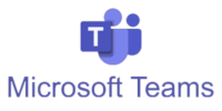 MS_Teams_Trans Microsoft Teams